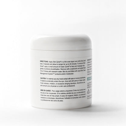 Jan Marini Professional Skin Zyme Mask