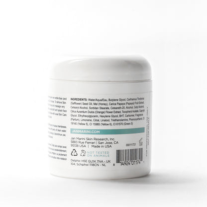Jan Marini Professional Skin Zyme Mask