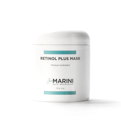 Jan Marini Professional Age Intervention Retinol Plus Mask