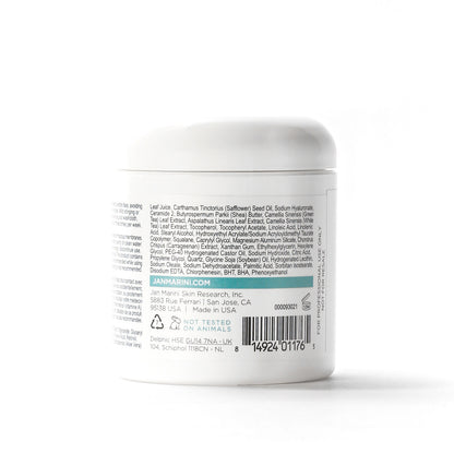 Jan Marini Professional Age Intervention Retinol Plus Mask
