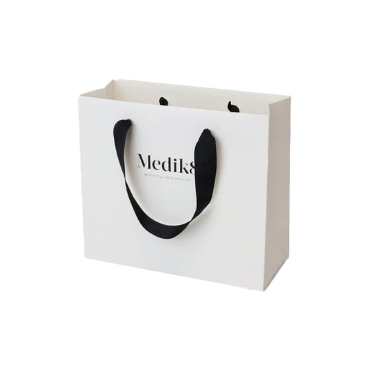 Medik8 Small Gift Bag