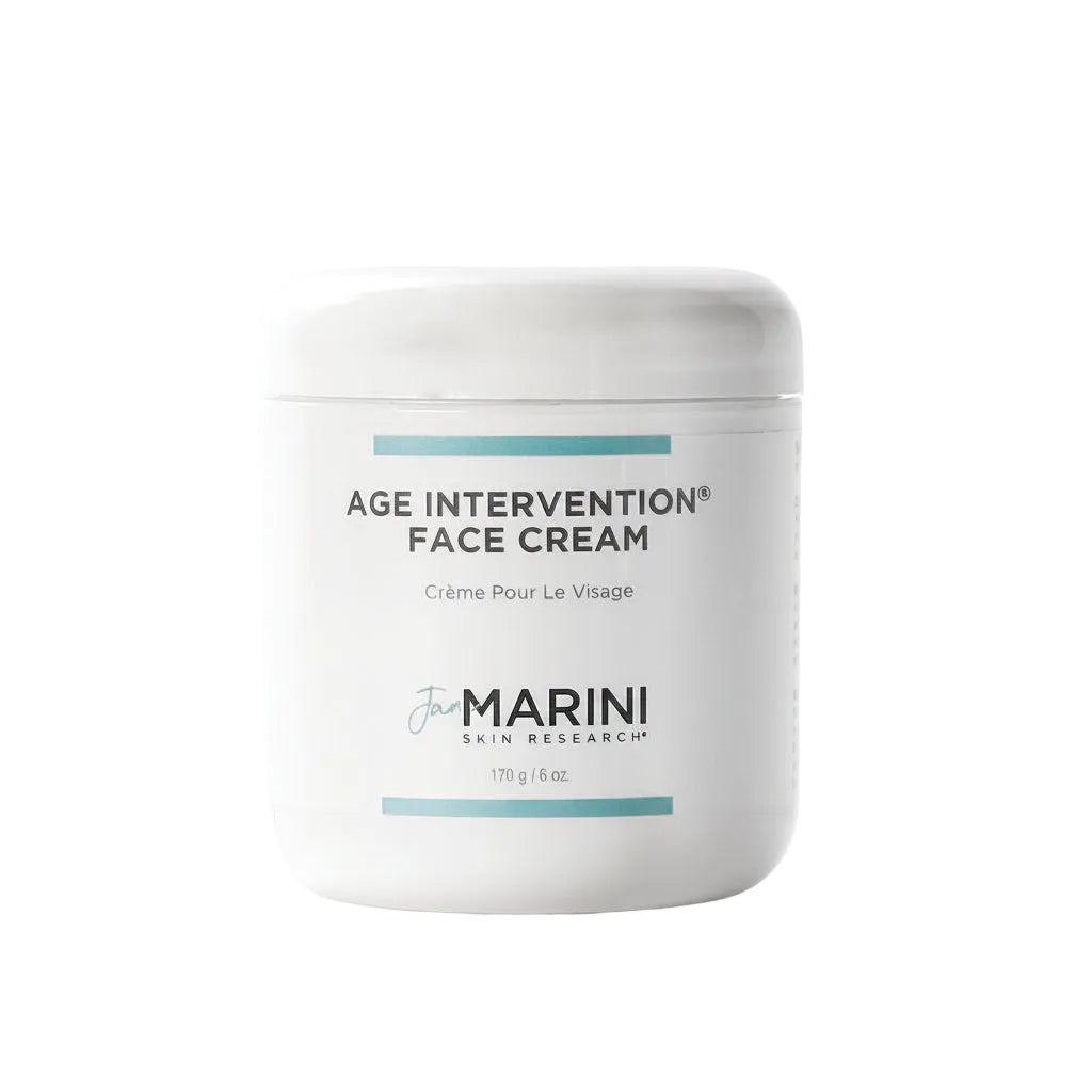 Jan Marini Professional Age Intervention Face Cream