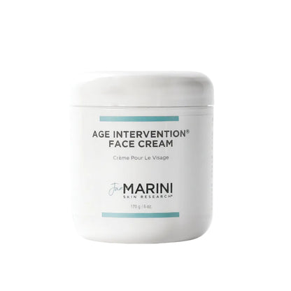Jan Marini Professional Age Intervention Face Cream