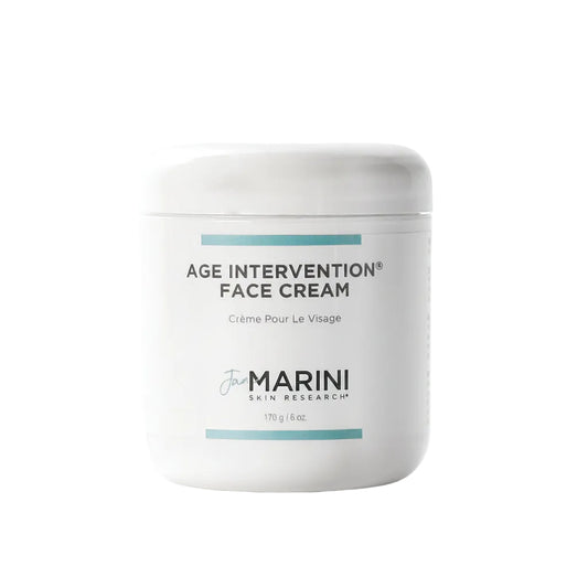 Jan Marini Professional Age Intervention Face Cream