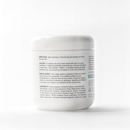 Jan Marini Professional Age Intervention Face Cream