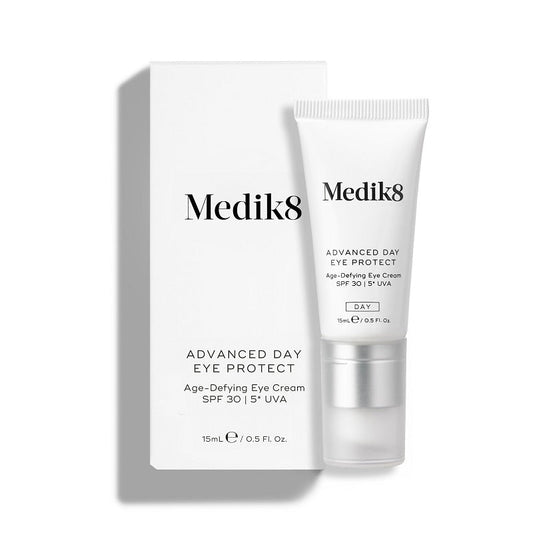 Medik8 r-Retinoate Intense 50ml