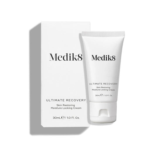 Medik8 Ultimate Recovery 30ml