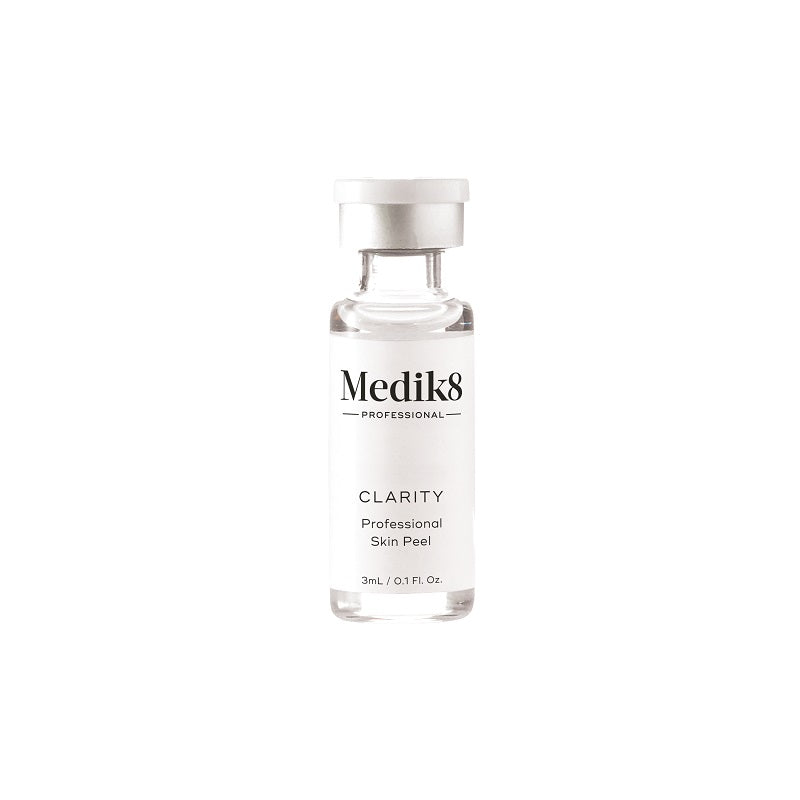 Medik8 Professional Clarity 6x3ml