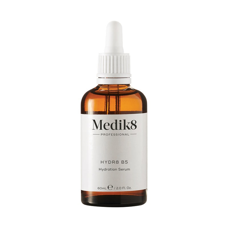 Medik8 Professional Hydr8 B5 60ml
