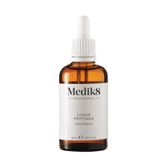 Medik8 Professional Liquid Peptides 60ml