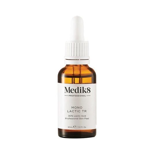 Medik8 Professional Mono Lactic TR 30% 30ml