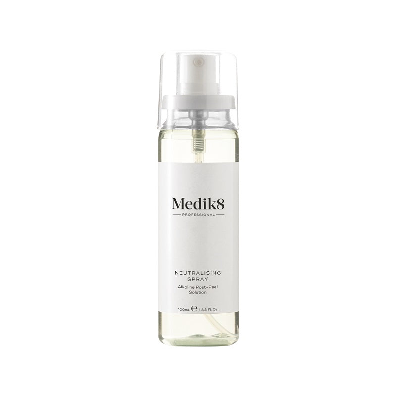 Medik8 Professional Neutralising Spray 100ml