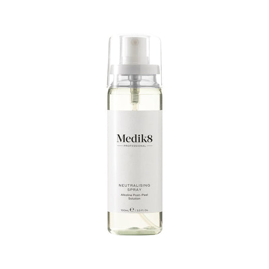 Medik8 Professional Neutralising Spray 100ml