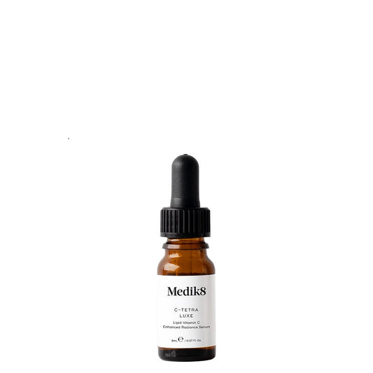 Medik8 Try Me Size C-Tetra Luxe 8ml