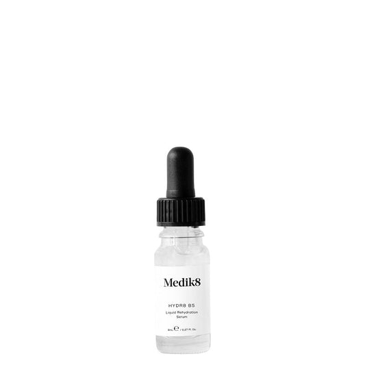 Medik8 Try Me Size Hydr8 B5 8ml