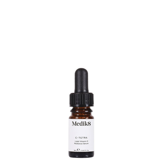 Medik8 Try Me Size C-Tetra 8ml