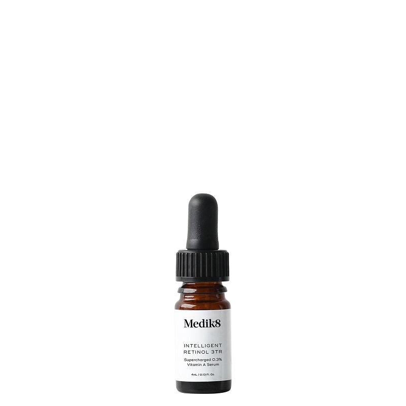Medik8 Try Me Size Intelligent Retinol 3TR 4ml