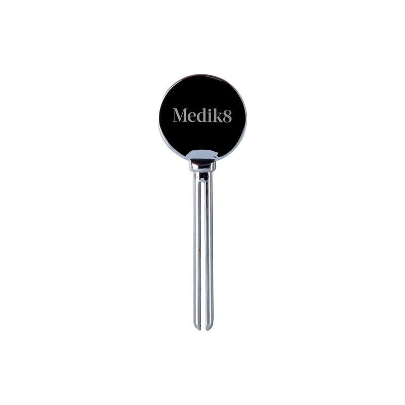 Medik8 Tube (Squeezer)