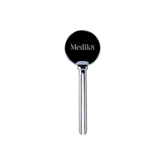 Medik8 Tube (Squeezer)