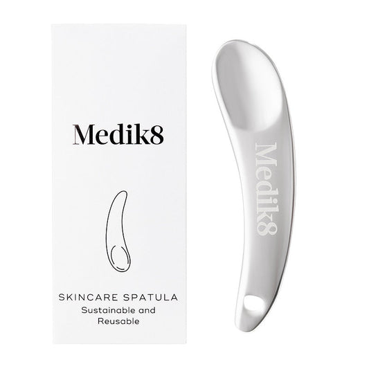 Medik8 Spatula (Reusable)