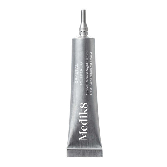Medik8 Deluxe Sample Crystal Retinal 6 4ml