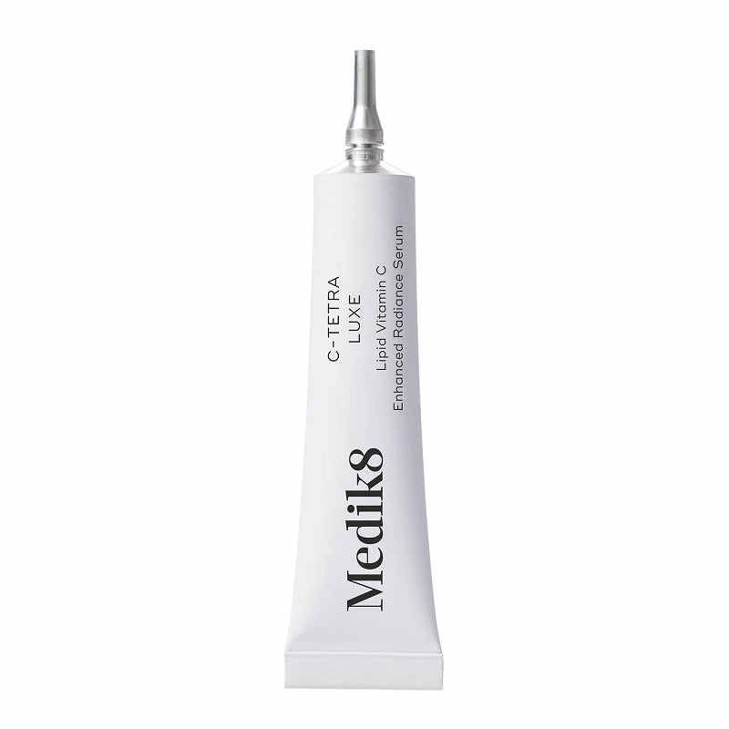 Medik8 Deluxe Sample C-Tetra Luxe 5ml
