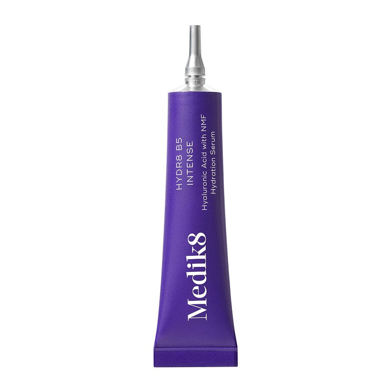 Medik8 Deluxe Sample Hydr8 B5 Intense 4ml