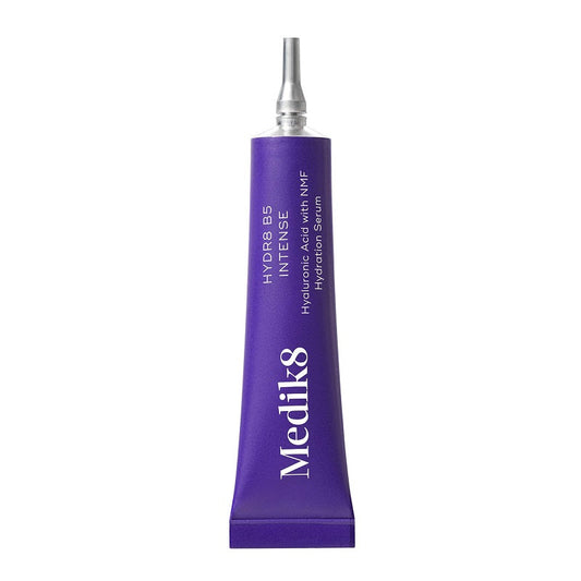 Medik8 Deluxe Sample Hydr8 B5 Intense 4ml