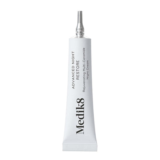Medik8 Deluxe Sample Advanced Night Restore 5ml