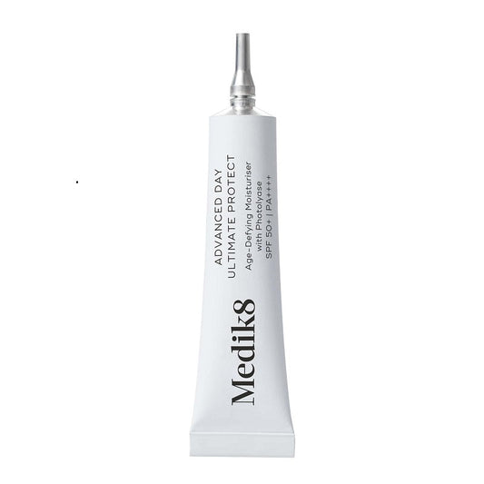 Medik8 Deluxe Sample Advanced Day Ultimate Protect SPF50+ 5ml