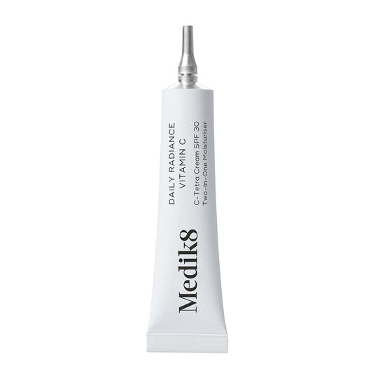Medik8 Deluxe Sample Daily Radiance Vitamin C 5ml
