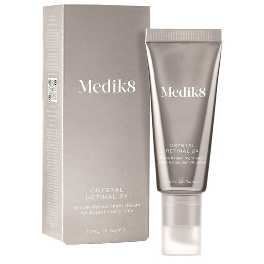 Medik8 Crystal Retinal 24 30ml