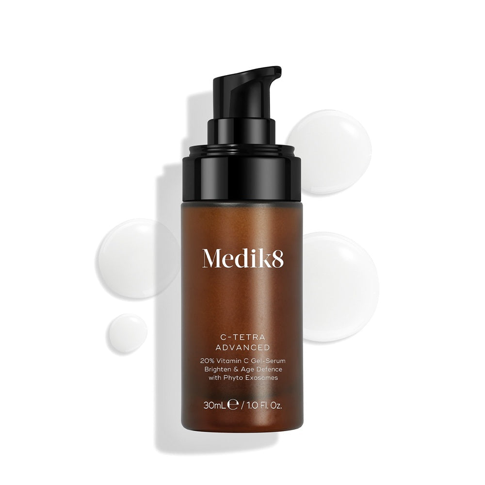 🎁 Medik8 C-Tetra Advanced (30ml) (100% off)
