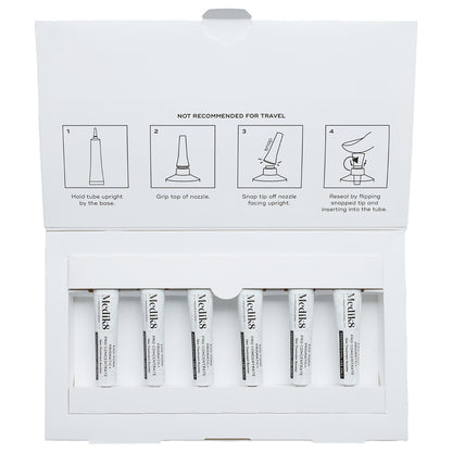 Medik8 Professional Exo-PDRN Prismatic+ (6x5ml)