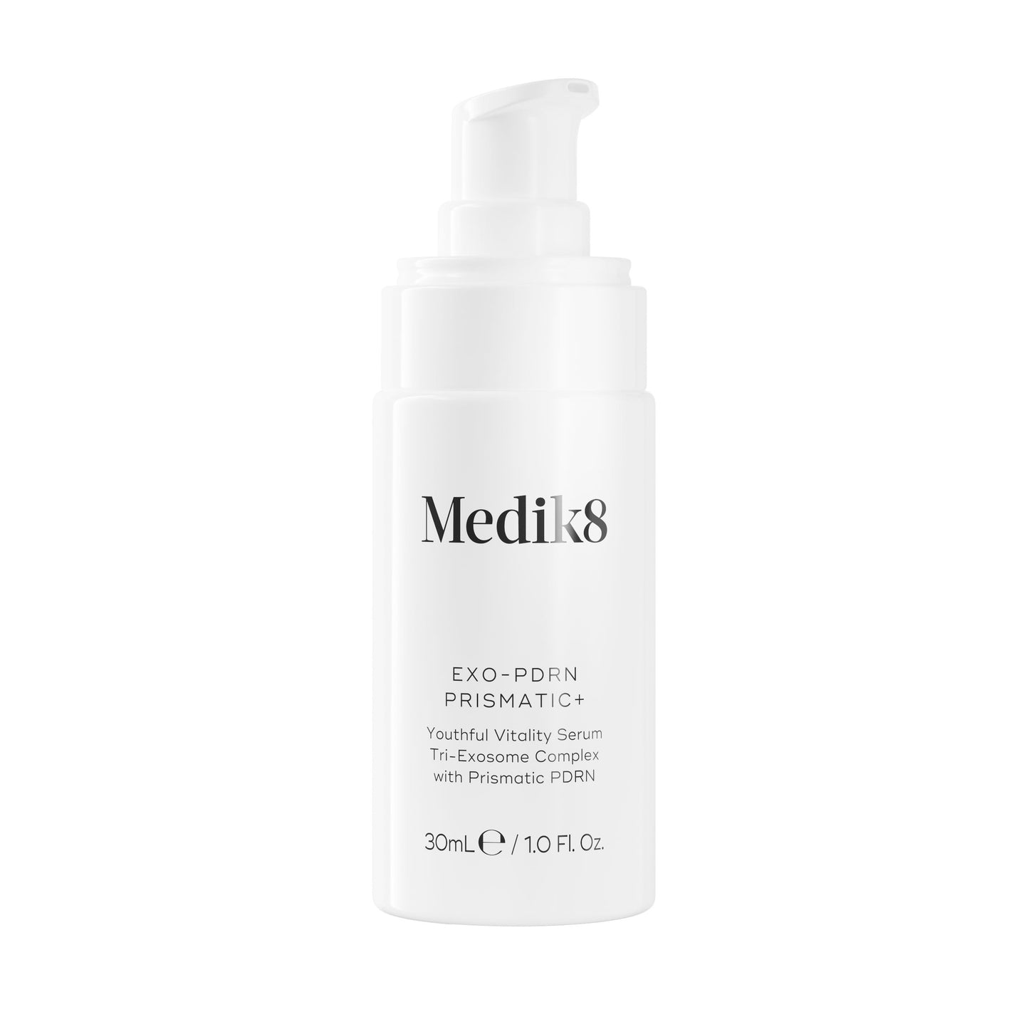 🎁 Medik8 Exo-PDRN Prismatic+ (30ml) (100% off)