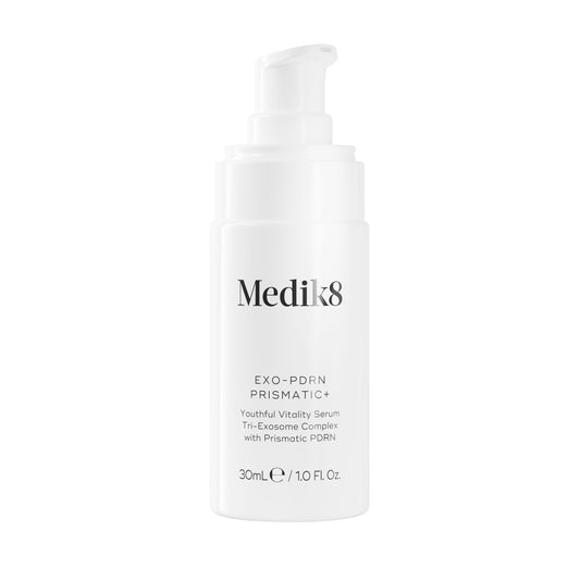 🎁 Medik8 Exo-PDRN Prismatic+ (30ml) (100% off)