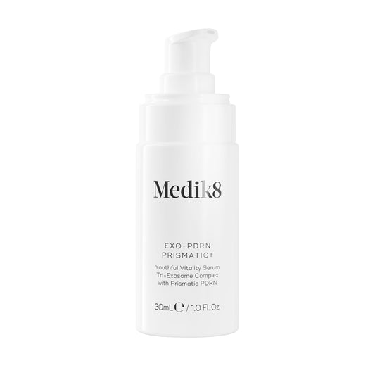 Medik8 Exo-PDRN Prismatic+ (30ml)