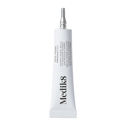 🎁 Medik8 Deluxe Sample Exo-PDRN Prismatic+ (4ml) (100% off)