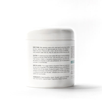 Jan Marini Professional Luminate Face Mask