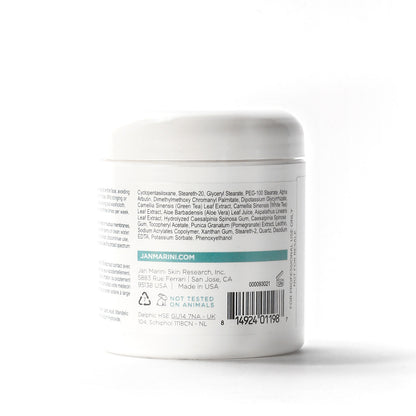 Jan Marini Professional Luminate Face Mask