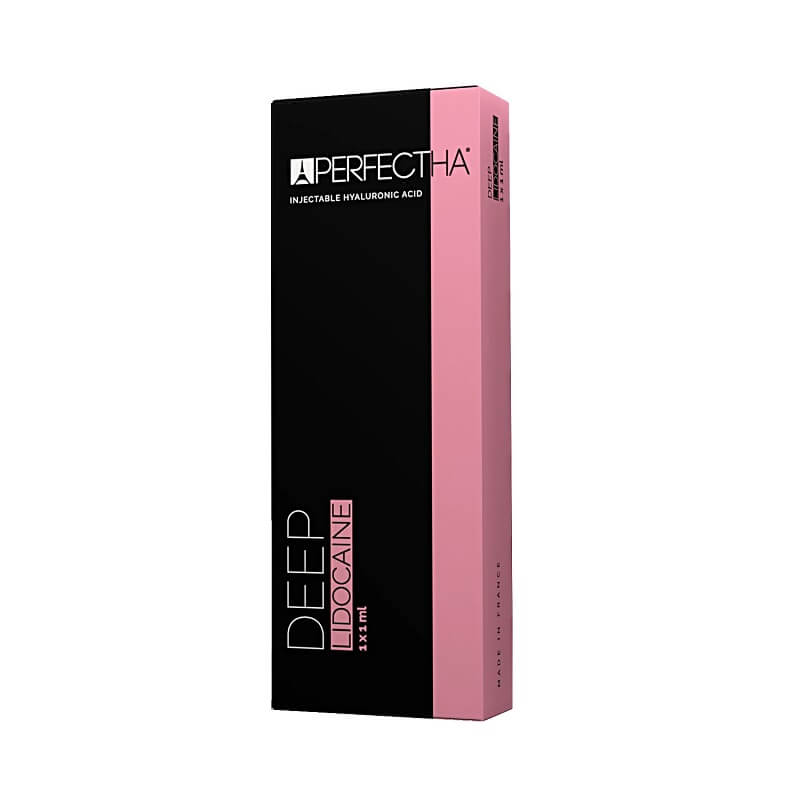Perfectha Deep (1x1ml)