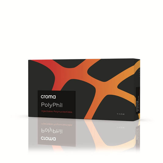 Polyphil 1x2ml (40 mg/2 ml)