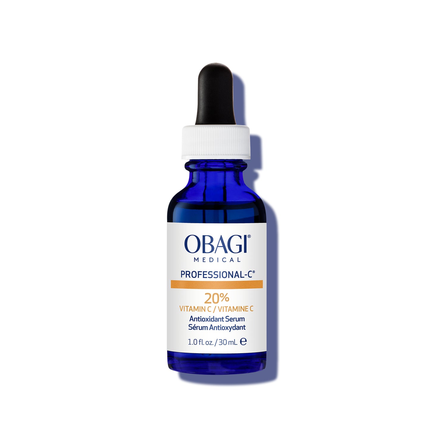 Obagi Professional-C 20% Serum 30ml