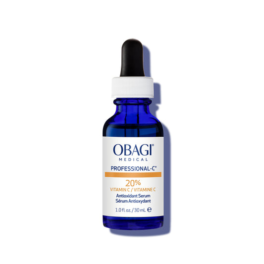 Obagi Professional-C 20% Serum 30ml