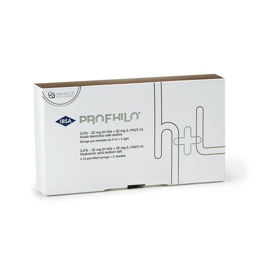 Profhilo 1 x2 ml