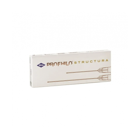 Profhilo Structura Needle Kit