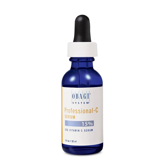 Obagi Professional-C 15% Serum 30ml