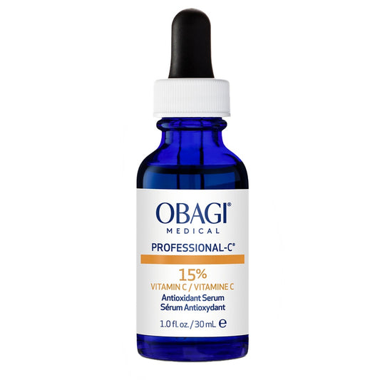 Obagi Professional-C 15% Serum 30ml