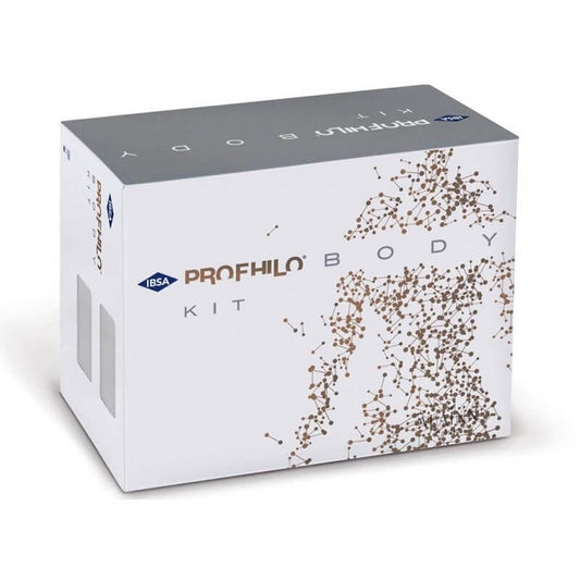Profhilo Body KIT