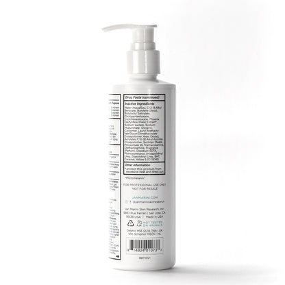 Jan Marini Professional Daily Face Protectant SPF33